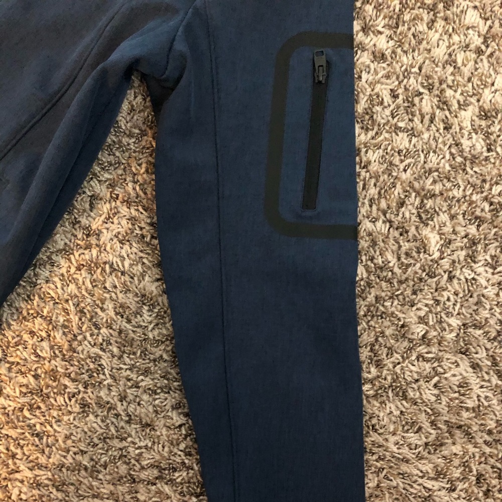 Hollister jacket - Picture 8 of 8